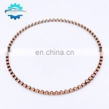 Factory Manufacturer Auto Parts Engine Piston Rings Oem 12033ac210 Type for Subaru Fb20 thumbnail-3