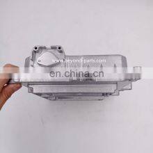 DX140 225 350 420 Excavator Computer Controller 0281020084 65.11201-7017