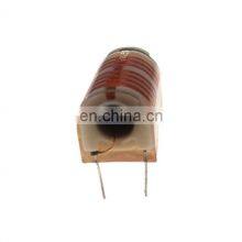 High Voltage Ignition Transformer Ozone for Oil Gas Burner thumbnail-4