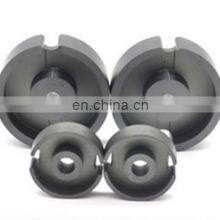 P36/22 Mn-Zn POT Ferrite Core Pot Transformer Core For POT Core Inductor thumbnail-1