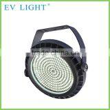 Guangzhou 324pcs*0.5w dj Lighting Cool White DMX Led Strobe Light thumbnail-4