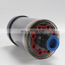 Reducer gear box DC-2 DC-3 DC-4 dry noise breathing apparatus