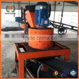 Small Compound Fertilizer Production Line thumbnail-5