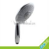 New High Quality Super Supercharged Hand Shower With Big Panel thumbnail-2