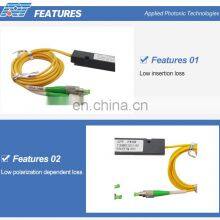 1310/1490/1550 FWDM thumbnail-3