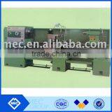 CS GAP-BED LATHE thumbnail-1