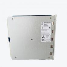 Bently 3500/72M PLC Module thumbnail-5