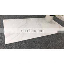 600x1200mm Cheap Marble Design Porcelain Floor Tiles thumbnail-3