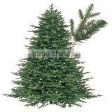 Professional All Sizes Rgb Led Christmas Tree Lights thumbnail-3