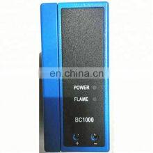 M6284A1097 MODUTROL IV Control Motor thumbnail-2