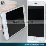 Hot New Retail Products for Iphone 6s Tempered Glass