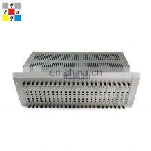 Promotion Catv Headend Modulator 24 In 1 Fixed Channel RCA Input Catv Analog Modulator thumbnail-3