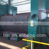 Nantong Teli Used Roll Bending Machine thumbnail-1