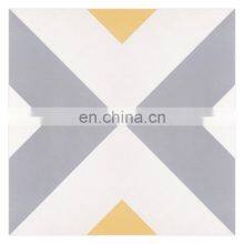 Kitchen Bathroom Balcony Restaurant Background Wall Brick Japanese Style Tile thumbnail-5