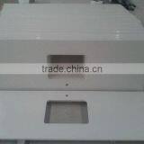 Prefabricated Quartz Countertops thumbnail-1
