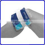 Arthritis Remedies Ice Pack thumbnail-2