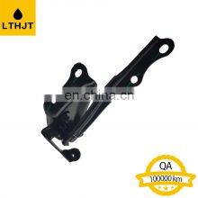 53410-60060 Auto Parts Car Engine Hood Hinge For Toyota Land Cruiser 2007-2016 thumbnail-3