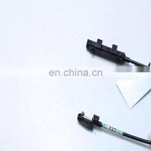 Topss Brand High Performance Accelerator Cable Throttle Cable for Hyundai Items thumbnail-3