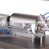 GN1200 High Speed Twister for Sausage thumbnail-1