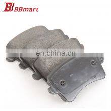 BBmart OEM Auto Fitments Car Parts Rear Brake Pad For Audi 7L0698451B thumbnail-1