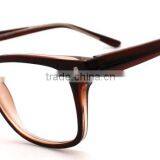 cp Fashion Speticals Optical Frame and Fashion cp Eyeglasses Optical Frame for Girls and Optical Distribution Frame Price Supplier's Choice thumbnail-3