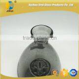 1500ml Long Neck Glass Vase thumbnail-4