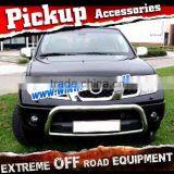 Car Front Bumper for Navara 2007+ thumbnail-1