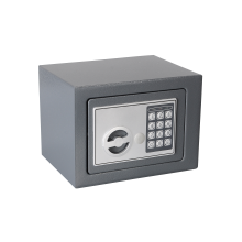 Digital Keypad Lock Home Safe Box Home Office Safe thumbnail-2