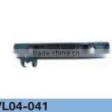 Truck Panel Handle (right) for VOLVO FH/FM VERSION 2 3175367 20530146 thumbnail-1