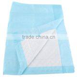 Pee Pee Pads for Puppy Dogs Training