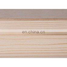 Wooden Wine Gift Box Wooden Wine Box for 2 Bottles thumbnail-3