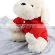 Sport Style Pet Accessories Fashion Dog Dress Pet Clothes thumbnail-5