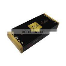 Custom Private Label Magnet Empty Eyelash Packaging Box Vendor thumbnail-3