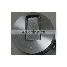 Piston 32017-10100 Piston For MITSUBISHI thumbnail-2