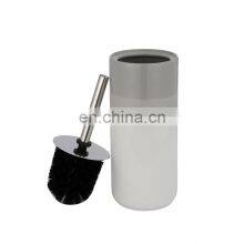 Особый модный стиль восточных аксессуаров для ванной каменной раковины из доломита thumbnail-2