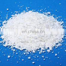 Bulk Calcium Chloride Anhydrous 94% Prill thumbnail-1