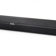 Portable Soundbar Speaker thumbnail-3