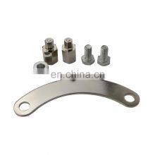 AOSU Iron Cam Gear Lock or Camlock Tool For Subaru WRX STi DOHC Engine thumbnail-2