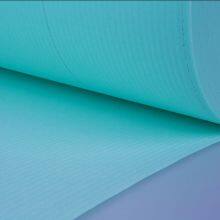 Air Filter Paper Auto Air Filter Paper Manufacturer Air Filter Manufacturers In China thumbnail-5