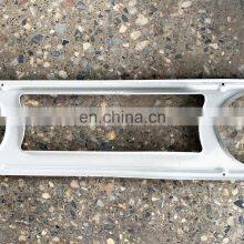 1964-1978 Land Cruiser 40 Series FJ40 FJ45 BJ40 HJ45 FJ43 Front GRILL Car Body Parts Accessories 53111-60010 thumbnail-3