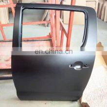 2005-2015 HILUX VIGO Rear Middle Door Pickup Body Parts,OEM67004-0K010 67003-0K010 thumbnail-2