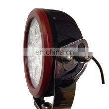 70W Led Driving Light Spot Led Work Lamp Led Work Light Wholesale thumbnail-2