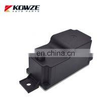 Auto Voltage Converter Module For Mercedes Benz C-class W205 A2059052809 A2059053414 thumbnail-2
