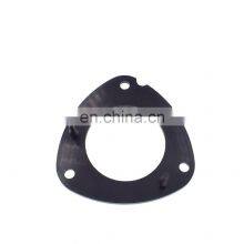 Fuel Tank Gauge Gasket for Mitsubishi Montero Pajero Outlander Lancer EVO Colt L400 MB382513 thumbnail-1