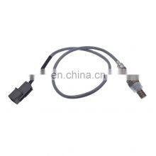 Eng Control Oxygen Sensor for Mitsubishi Montero Pajero Sport MN158918 thumbnail-1