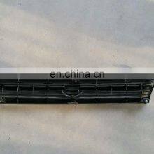 Front Grille Car Accessories For Corolla Japan AE100 1992 1993 1994 1995 4DOOR thumbnail-3