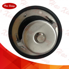 Best Quality Engine Coolant Thermostat Assembly 90916-03093 For TOYOTA LEXUS thumbnail-3