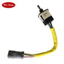 Auto Water Engine Coolant Temperature Switch OEM 1-157-1364 0914/115713640914 thumbnail-1