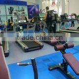 Hot Sale Adjustable Abdominal Bench TZ-8027 thumbnail-5