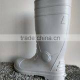 New Products High Quality Safety Boots thumbnail-3
